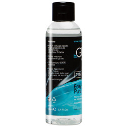 beGLOSS Easy Glide 100 ml